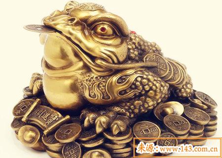 什麽样的八字缺金