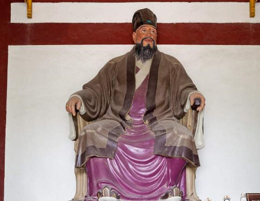 八字格局看建禄格