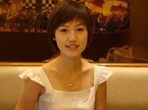 八字怎麽看妻子性格 八字怎麽看妻子性格