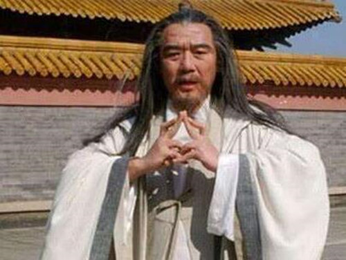 如何验证算命大师的水平