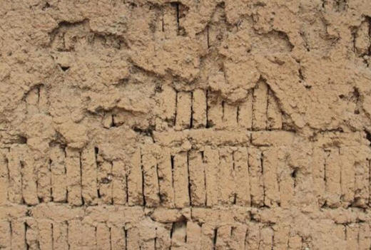 十二地支未土详解 十二地支未土详解