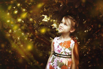 属牛女孩取名字大全免费