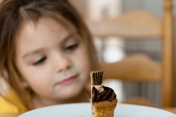 书香气质女孩名字牛年