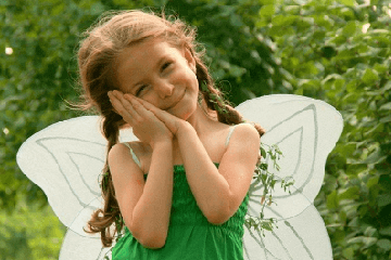 鼠年女孩取什麽名字好