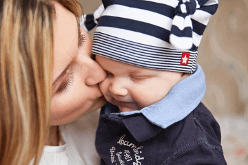 鼠年的宝宝起名适合什麽字