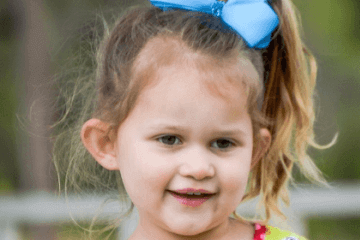 鼠年女孩取什麽名字好