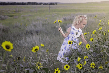 温柔有气质的女孩名字属鼠