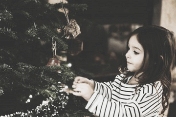 鼠年出生的女孩名字寓意好的