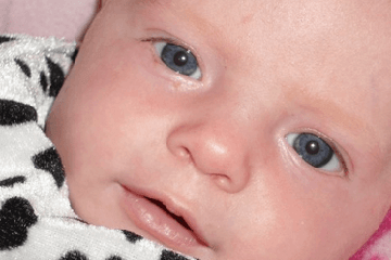 鼠年的宝宝起名适合什麽字