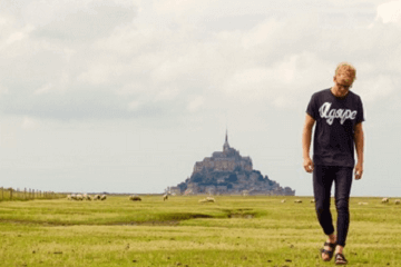 2020鼠宝宝男孩名