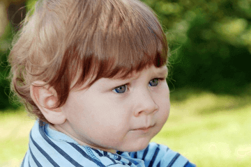 牛年男孩起什麽名字好