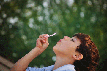 属鼠的男孩什麽名字好