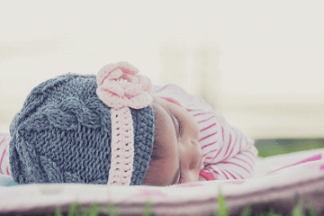 适合牛宝宝的女孩名字