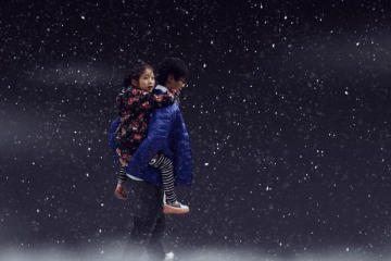 属鼠亥时出生的女孩名字