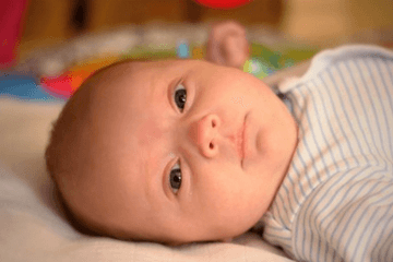 鼠年的宝宝起名适合什麽字