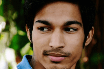 2020鼠宝宝男孩名