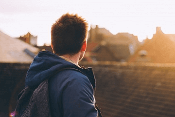 2020鼠宝宝男孩名