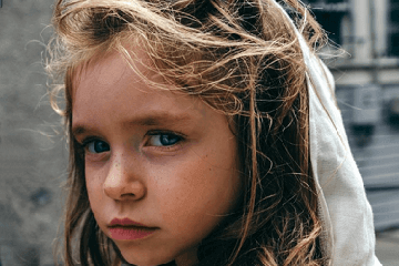 鼠年女孩取什麽名字好