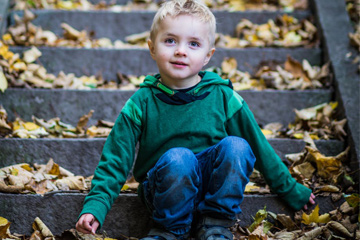 鼠年男孩名字首选免费