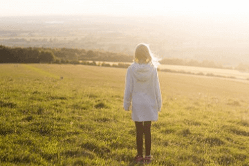 鼠年出生的女孩名字寓意好的