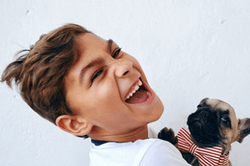 金字旁的男孩名字属鼠