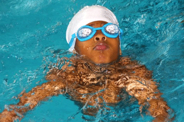 牛年男孩起什麽名字好