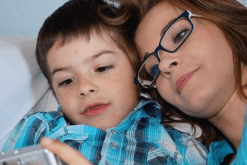 虎年男孩取名字寓意好的字