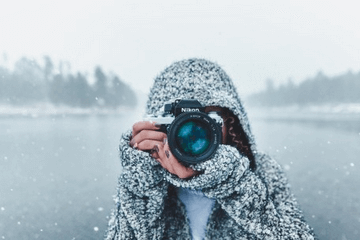 属鼠取名吉祥有福气女孩