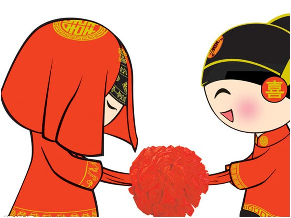 算命有喜外遇