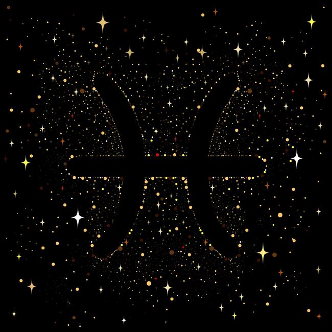 六月桃花运势最旺的三大星座