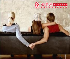 周公解梦见外遇