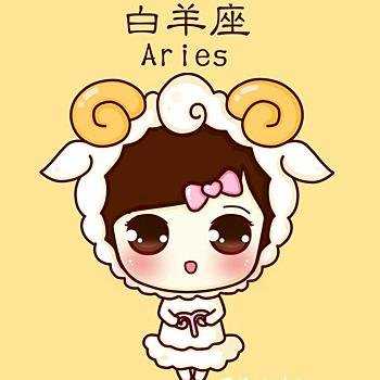 十二星座2021年6月桃花运势