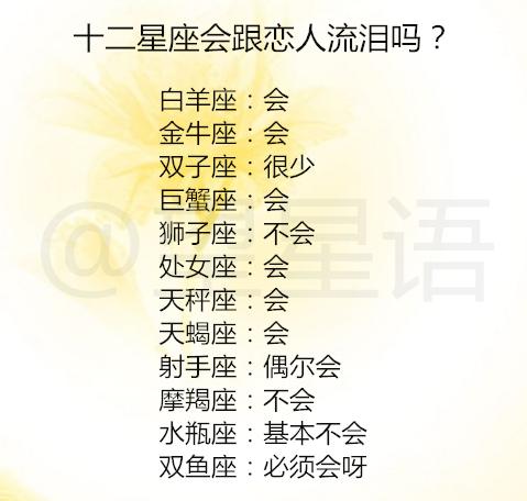狮子座2021年2月桃花运势