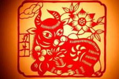 梦到富贵竹周公解梦