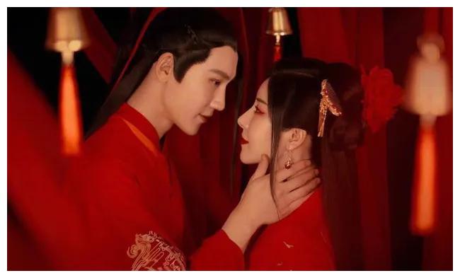 男命八字看妻子是否有外遇