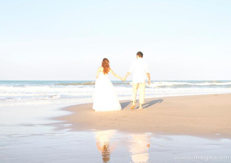 周公解梦老公有外遇了要离婚
