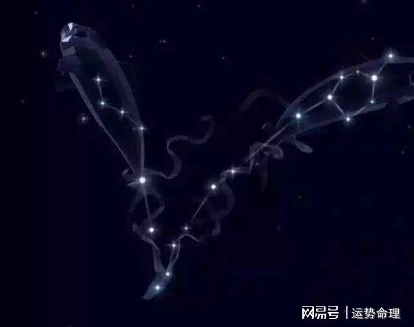 双鱼座5月份的桃花运势