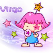2016年十二星座五月桃花运势