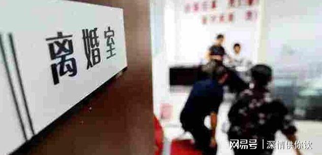 周公解梦梦到老公有外遇打他耳光