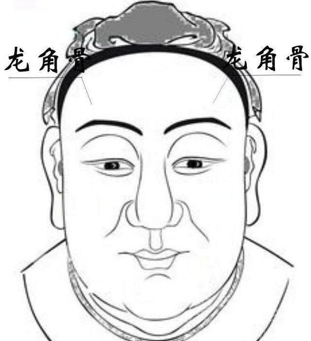 从八字日柱看谁有富贵好命