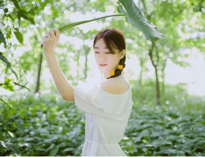 什么样的八字老婆会有外遇