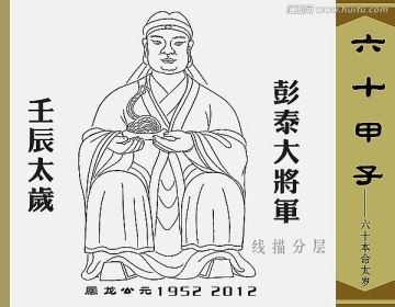 辛卯日柱富贵八字