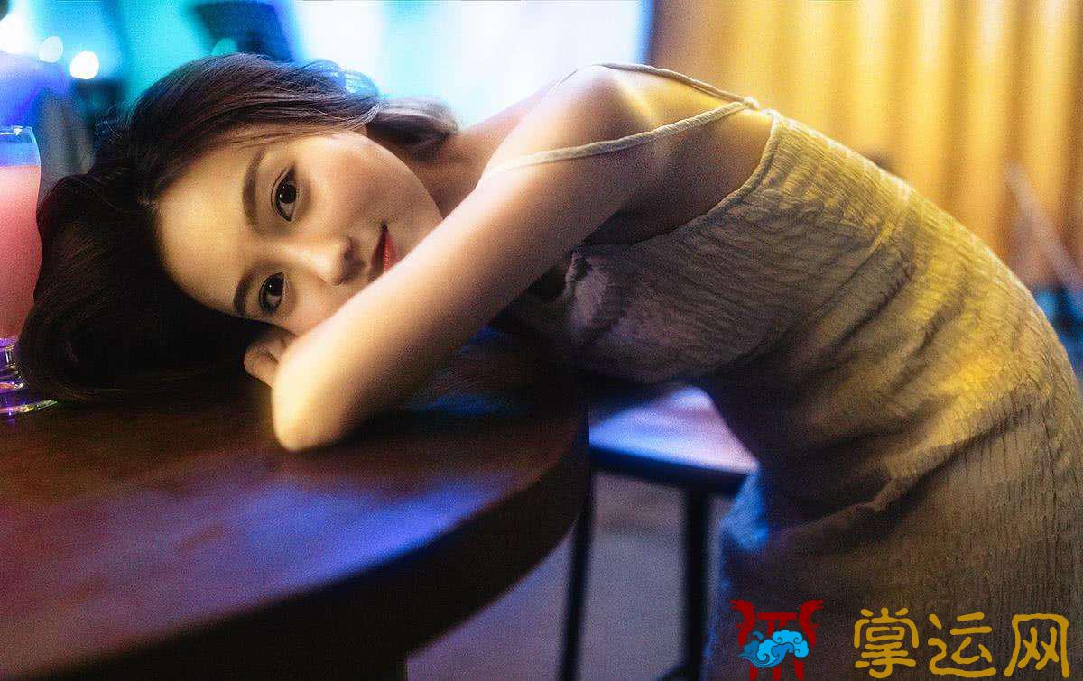 梦见丈夫有外遇周公解梦