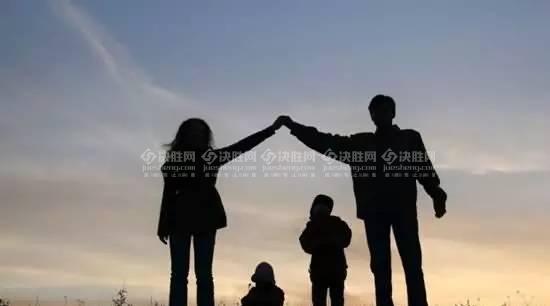 男女外遇会影响运势吗