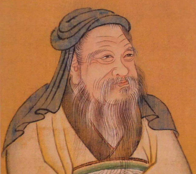 周公解梦老婆外遇对应的梦境