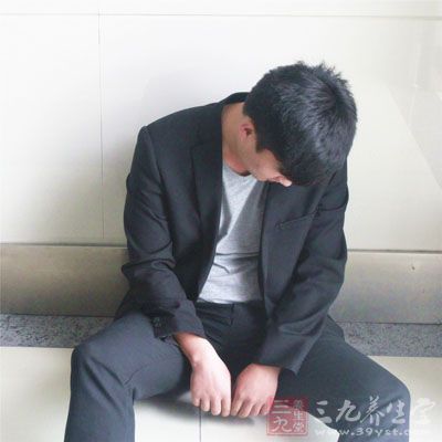 什么八字的男命妻子会外遇