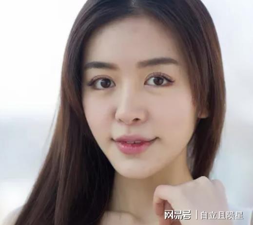有富贵命的女人八字