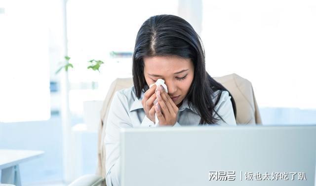 周公解梦梦见老公有外遇对方怀孕了