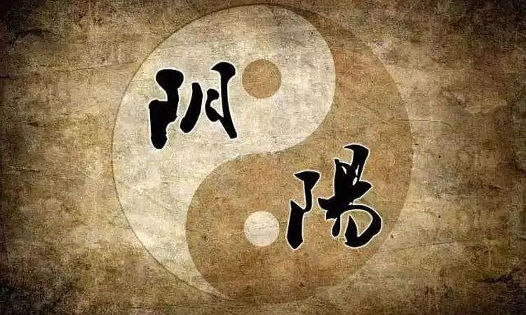算命婚姻桃花运