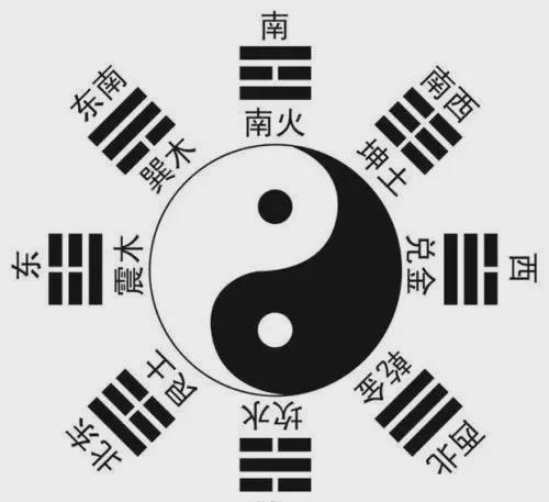 八字己亥土日富贵命造